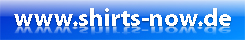 shirts-now.de